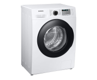 Pralka Samsung WW70AGAS21AHEO EcoBubble Slim 7kg 1200obr Szuflada StayClean - 1230316 - zdjęcie 3